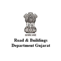 Road  & Building Department Gujarat