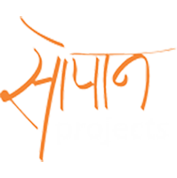 Sopan Projects