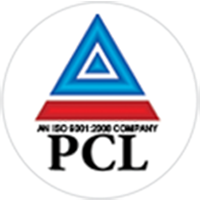 PCL