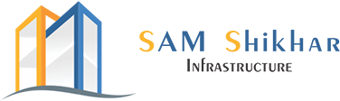 Sam Shikhar Infrastructure